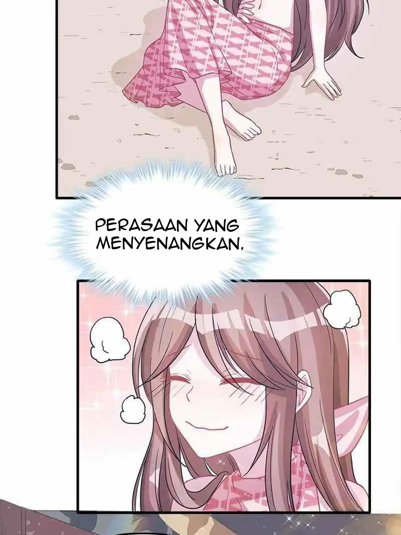 Beauty and the Beasts Chapter 61 Gambar 20